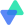 Java培訓機構